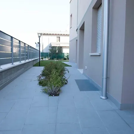 Turistica Il Vigneto Peschiera del Garda